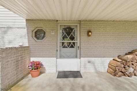 1000 Harmony Brass Castle Road Harmony NJ 07882