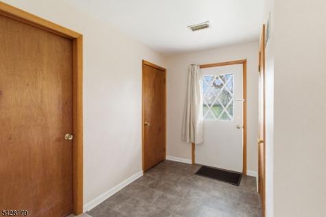 1000 Harmony Brass Castle Road Harmony NJ 07882
