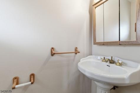 1000 Harmony Brass Castle Road Harmony NJ 07882
