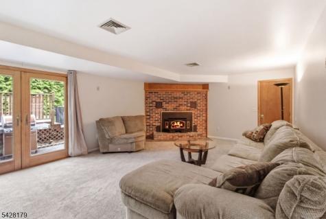 1000 Harmony Brass Castle Road Harmony NJ 07882