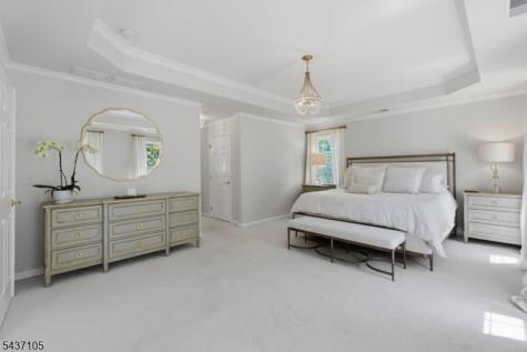13 Hunters Trail Chester NJ 07930