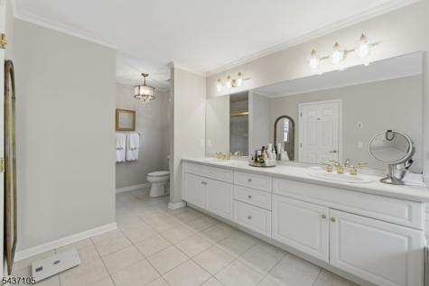 13 Hunters Trail Chester NJ 07930