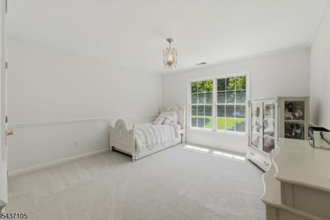 13 Hunters Trail Chester NJ 07930
