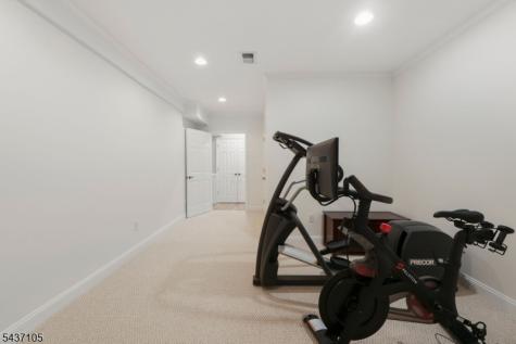 13 Hunters Trail Chester NJ 07930