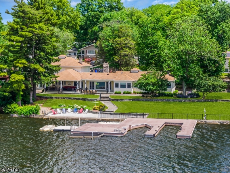 211 Mount Arlington Boulevard Roxbury NJ 07850