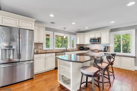 211 Mount Arlington Boulevard Roxbury NJ 07850