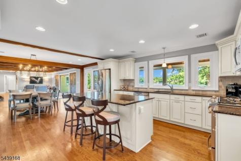 211 Mount Arlington Boulevard Roxbury NJ 07850