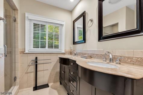 211 Mount Arlington Boulevard Roxbury NJ 07850