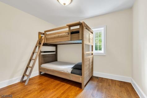 211 Mount Arlington Boulevard Roxbury NJ 07850