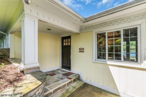 211 Mount Arlington Boulevard Roxbury NJ 07850