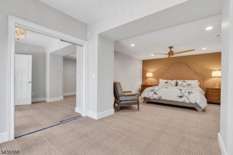 211 Mount Arlington Boulevard Roxbury NJ 07850