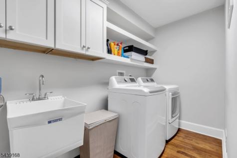 211 Mount Arlington Boulevard Roxbury NJ 07850