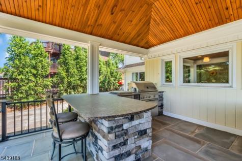 211 Mount Arlington Boulevard Roxbury NJ 07850