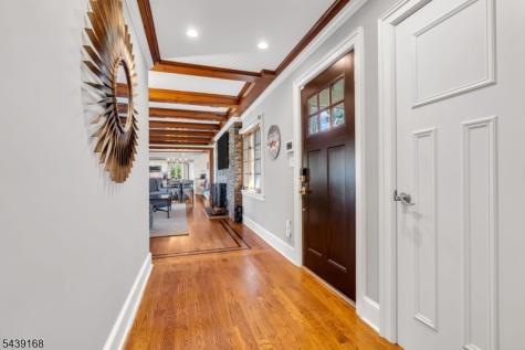 211 Mount Arlington Boulevard Roxbury NJ 07850