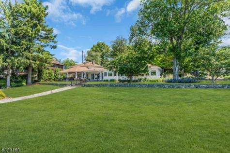 211 Mount Arlington Boulevard Roxbury NJ 07850