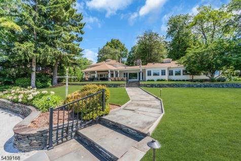 211 Mount Arlington Boulevard Roxbury NJ 07850