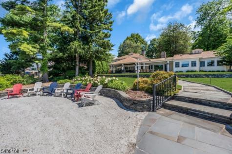 211 Mount Arlington Boulevard Roxbury NJ 07850