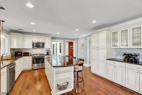 211 Mount Arlington Boulevard Roxbury NJ 07850