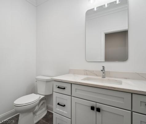 4 Plymouth Drive Livingston NJ 07039