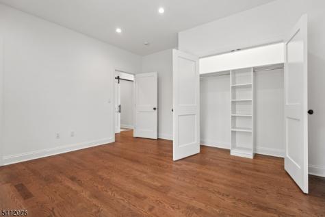 4 Plymouth Drive Livingston NJ 07039