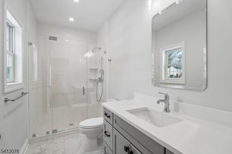 4 Plymouth Drive Livingston NJ 07039