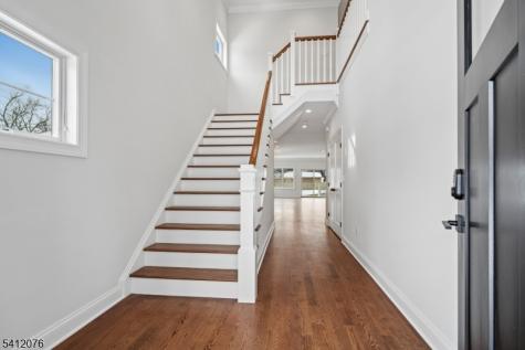 4 Plymouth Drive Livingston NJ 07039