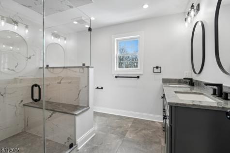 4 Plymouth Drive Livingston NJ 07039