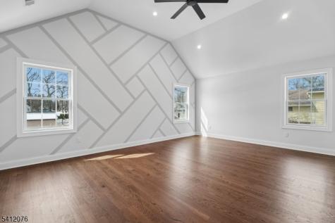 4 Plymouth Drive Livingston NJ 07039