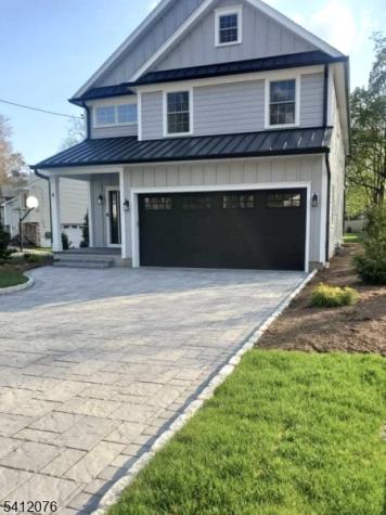 4 Plymouth Drive Livingston NJ 07039