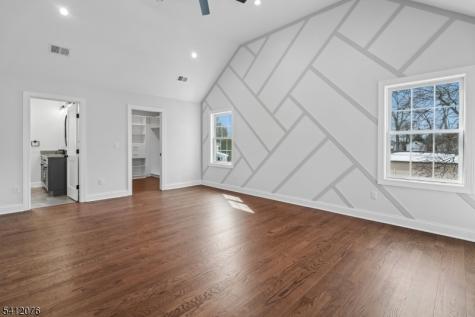 4 Plymouth Drive Livingston NJ 07039