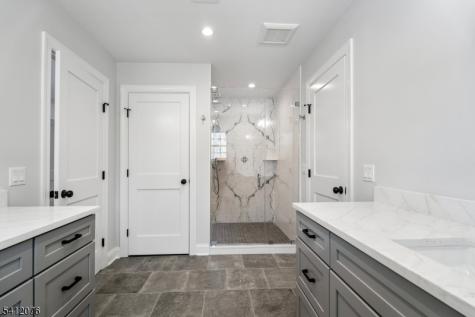 4 Plymouth Drive Livingston NJ 07039