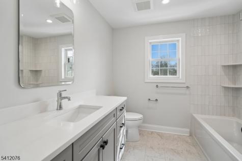 4 Plymouth Drive Livingston NJ 07039