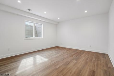 4 Plymouth Drive Livingston NJ 07039