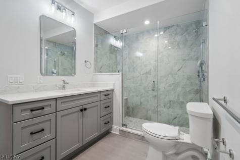 4 Plymouth Drive Livingston NJ 07039