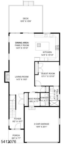 4 Plymouth Drive Livingston NJ 07039