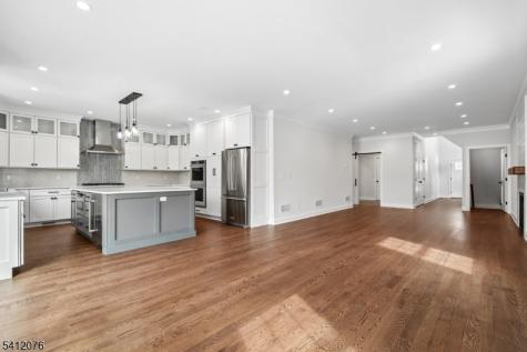4 Plymouth Drive Livingston NJ 07039
