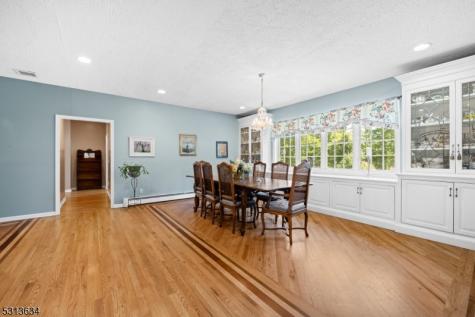 5 Tanners Brook Road Chester NJ 07930