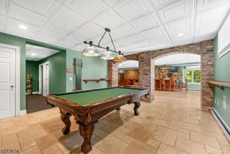 5 Tanners Brook Road Chester NJ 07930