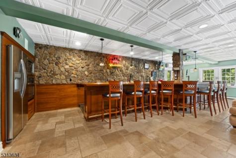 5 Tanners Brook Road Chester NJ 07930