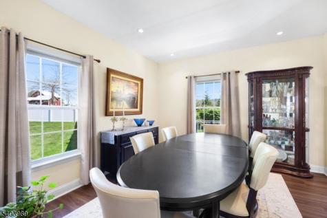 55 Winchester Avenue Mansfield NJ 07840