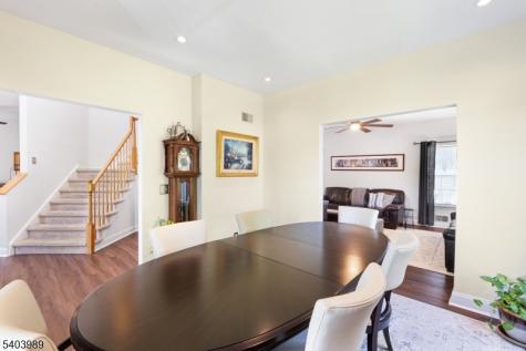55 Winchester Avenue Mansfield NJ 07840