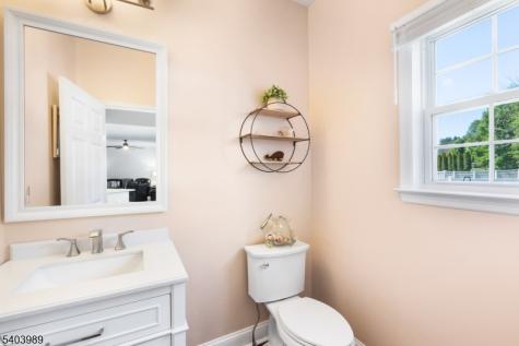 55 Winchester Avenue Mansfield NJ 07840