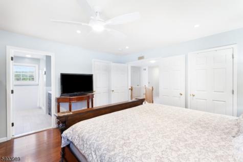 55 Winchester Avenue Mansfield NJ 07840