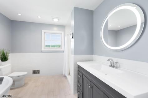 55 Winchester Avenue Mansfield NJ 07840