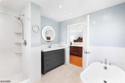 55 Winchester Avenue Mansfield NJ 07840