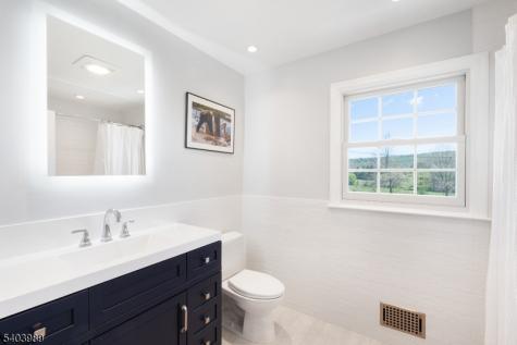 55 Winchester Avenue Mansfield NJ 07840