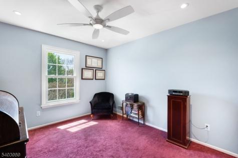 55 Winchester Avenue Mansfield NJ 07840