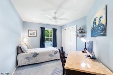 55 Winchester Avenue Mansfield NJ 07840