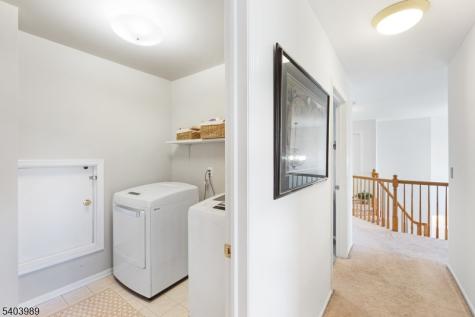 55 Winchester Avenue Mansfield NJ 07840