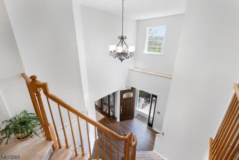 55 Winchester Avenue Mansfield NJ 07840